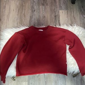 Urban Outfitters crewneck